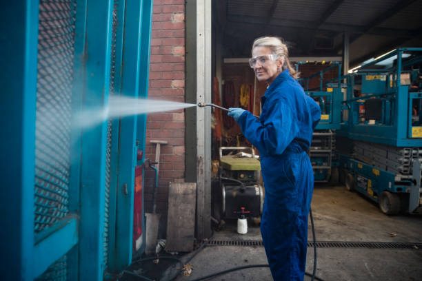  Atlantic, IA Pressure Washing Pros