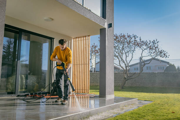 Animal Enclosure Cleaning in Atlantic, IA