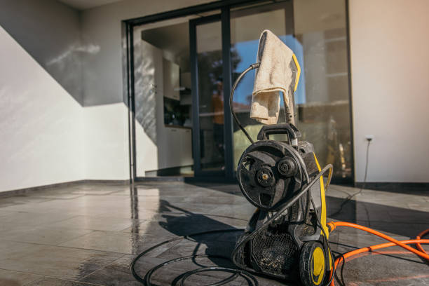Concrete Sealing in Atlantic, IA